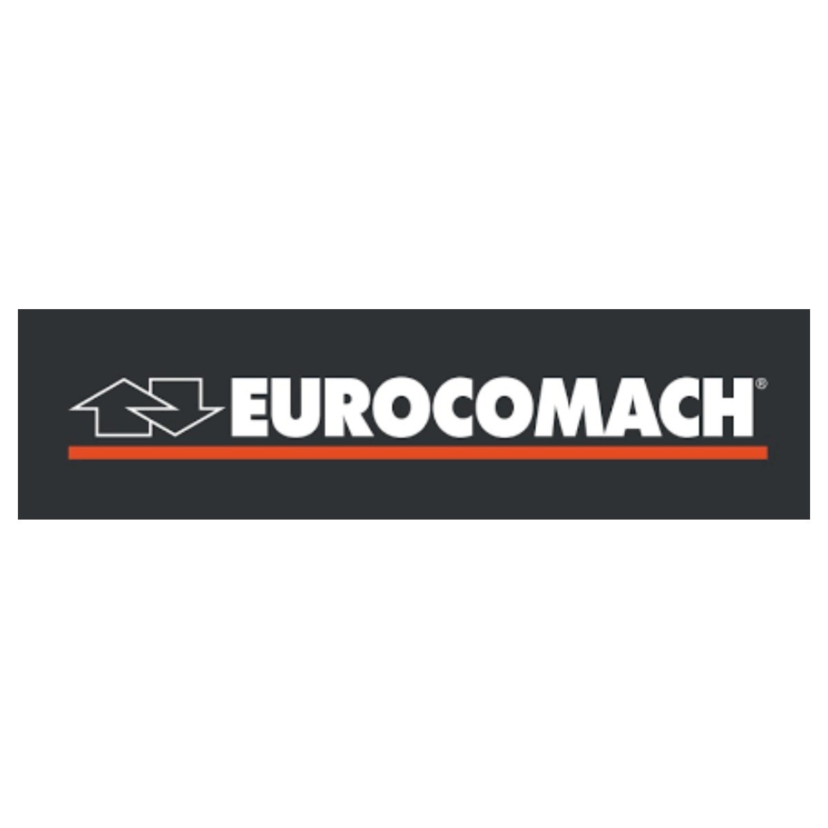 Eurocomach